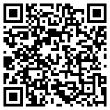 QR Code for McClain Wholesale in Tyler, TX 75702