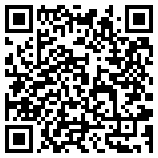 QR Code for Mcdonnold M Budge JR Oil Oprtr in Midland, TX 79701