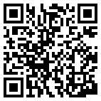 QR Code for John R Mcgough Od in Tyler, TX 75702