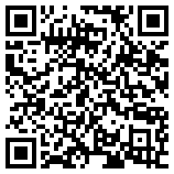 QR Code for Mclain Enviromental Consulting Cox in Houston, TX 77077