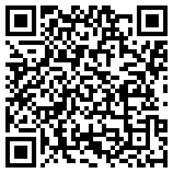 QR Code for Mediation Central in Houston, TX 77042