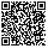 QR Code for Memas Treasure Chest in Borger, TX 79007