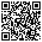 QR Code for Mercy Ems in Dallas, TX 75205