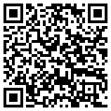 QR Code for Mesquite St. Pizza in Corpus Christi, TX 78401