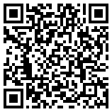 QR Code for Metechos Management in Houston, TX 77007