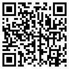QR Code for Metro Number in Hurst, TX 76053