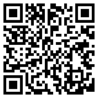 QR Code for Metropcs in Denison, TX 75020