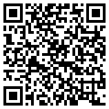 QR Code for Metroplex Referral Service in Dallas, TX 75208