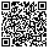 QR Code for Metropolitan in Dallas, TX 75206