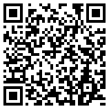 QR Code for Mhi Homebuilders in Cibolo, TX 78108