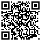 QR Code for Michael Lavelle in Schertz, TX 78154