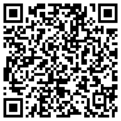 QR Code for Mid America Apartment Communities in Plano, TX 75093