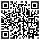QR Code for Mighty's No 2 in Claude, TX 79019