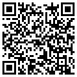 QR Code for Mike's Tires in Plano, TX 75074