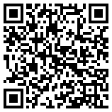 QR Code for Mitchell's Carpet Center in Cleburne, TX 76033