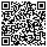 QR Code for Mk Pallets in Saltillo, TX 75478