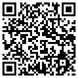 QR Code for Mlestone Electeric Air Security in Mesquite, TX 75149