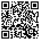 QR Code for Mo's Place in Old Glory, TX 79540