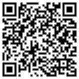 QR Code for Mobile Fleet Maintenance in Deer Park, TX 77536