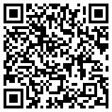 QR Code for Mol Logistics Usa in Laredo, TX 78045