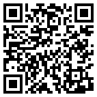 QR Code for Momma's Donuts in River Oaks, TX 76114