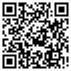 QR Code for The Monterey in Dallas, TX 75204