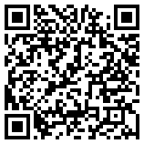 QR Code for Morado's Termite Pest Control in Mcallen, TX 78501