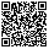 QR Code for Morris Radiator Shop in Beeville, TX 78102
