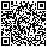 QR Code for Morrison Construction in Pampa, TX 79065