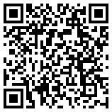 QR Code for Morse Communications in North Houston, TX 77315