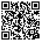 QR Code for Moscowitz Barry in Dallas, TX 75201