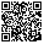 QR Code for Motive Systems in Dallas, TX 75251