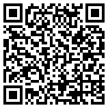 QR Code for Mouser Container Service in Houston, TX 77049