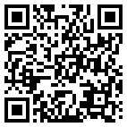 QR Code for MR Donut in Marshall, TX 75670