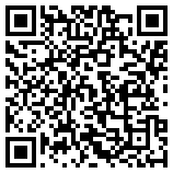 QR Code for Msh International in Bellaire, TX 77401
