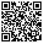 QR Code for MSRC in Galveston, TX 77550