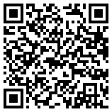 QR Code for Mt Vernon Post Office in Mount Vernon, TX 75457