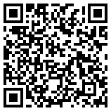 QR Code for Mtz Construction in Laredo, TX 78043