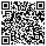 QR Code for Multi Bio Sensors in El Paso, TX 79925