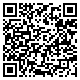 QR Code for Multimundo Express in Fort Worth, TX 76115