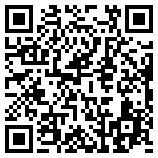 QR Code for Muneca Ost in Houston, TX 77066
