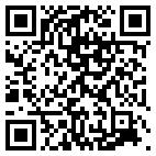 QR Code for Don Murphey Clu in Bedford, TX 76021