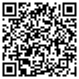 QR Code for Museum of Fine Arts - Rienzi in Houston, TX 77019