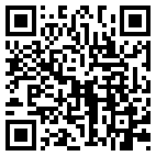 QR Code for MVP in Pasadena, TX 77502