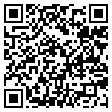 QR Code for My Hamburger Stand in LA Pryor, TX 78872