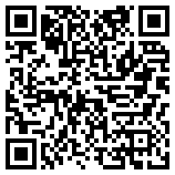 QR Code for My PC Firstaid in Tomball, TX 77375