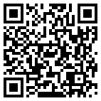 QR Code for My Pets in Irving, TX 75060
