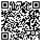 QR Code for Myth Adventures in Mcallen, TX 78504