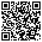 QR Code for MyVitalC in Houston, TX 77092