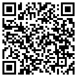 QR Code for Cecere Joseph in Fort Worth, TX 76116